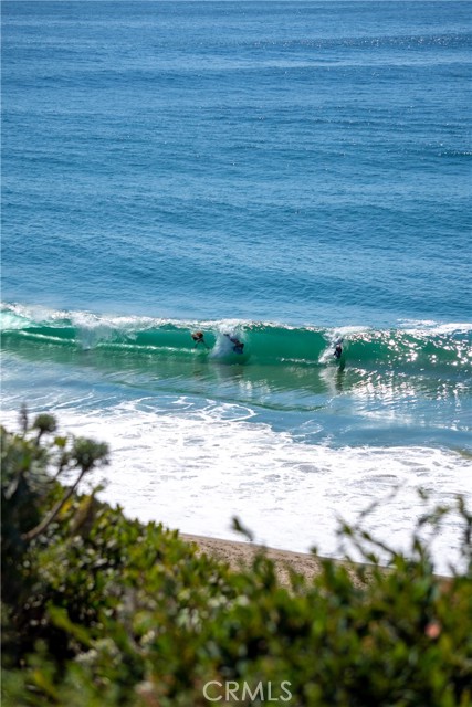 MLS #SR25228807 image #25