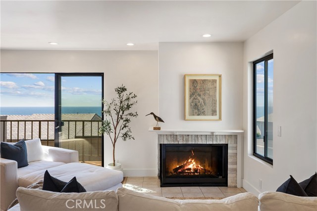 MLS #SR25228807 image #3