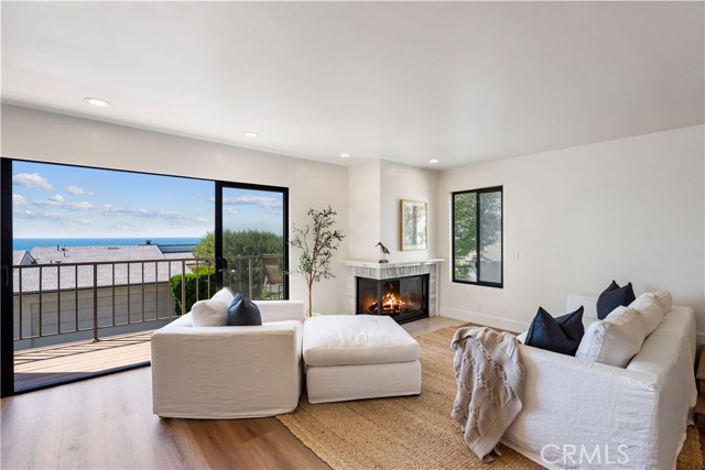 MLS #SR25228807 image #4