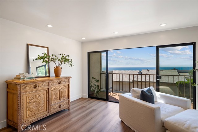 MLS #SR25228807 image #5