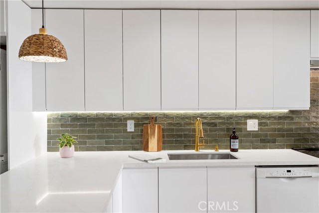 MLS #SR25228807 image #7