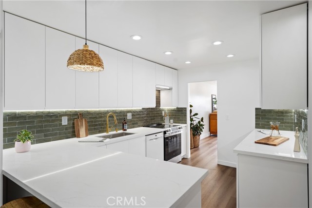 MLS #SR25228807 image #9