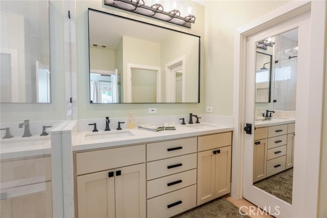 MLS #SR25228824 image #11