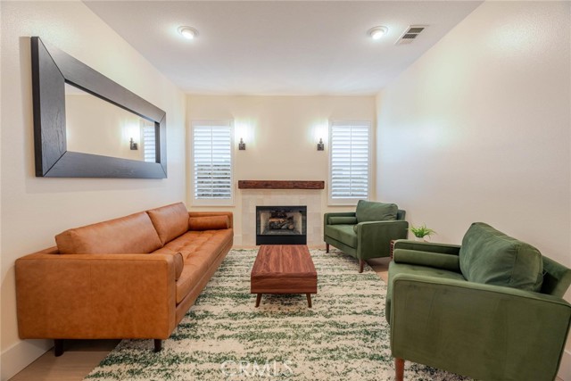 MLS #SR25228824 image #12