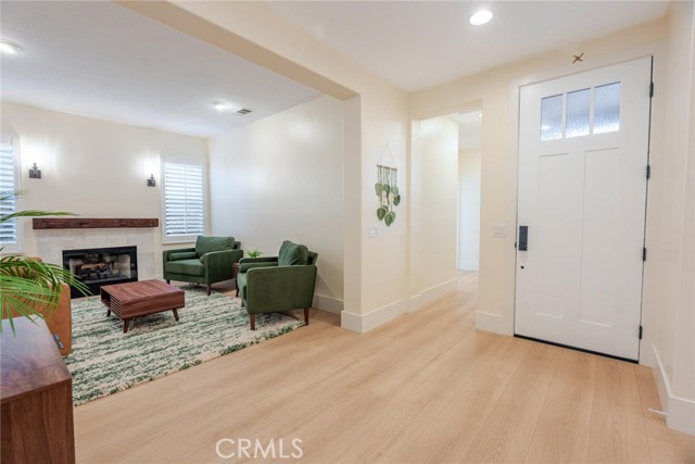 MLS #SR25228824 image #13