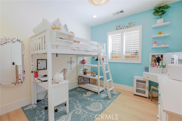 MLS #SR25228824 image #14