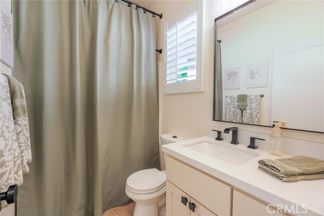 MLS #SR25228824 image #15