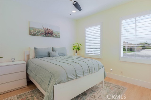 MLS #SR25228824 image #16