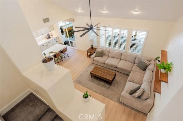 MLS #SR25228824 image #17