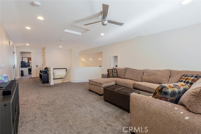 MLS #SR25228824 image #18