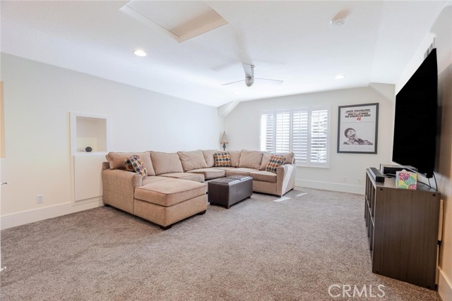 MLS #SR25228824 image #19