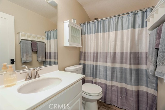 MLS #SR25228824 image #20