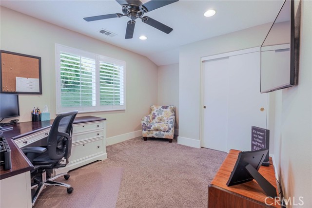 MLS #SR25228824 image #21