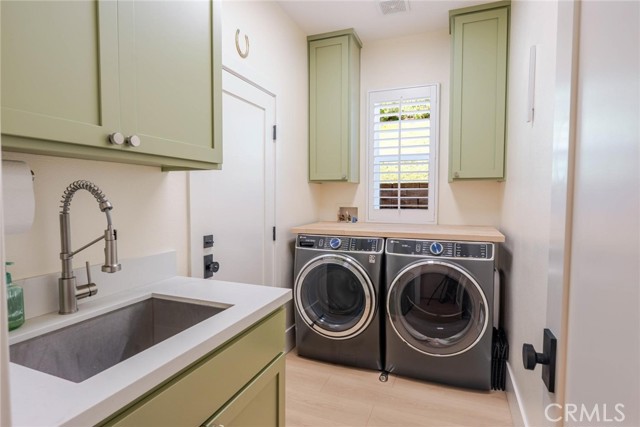 MLS #SR25228824 image #22