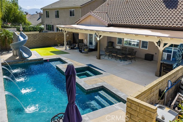 MLS #SR25228824 image #23