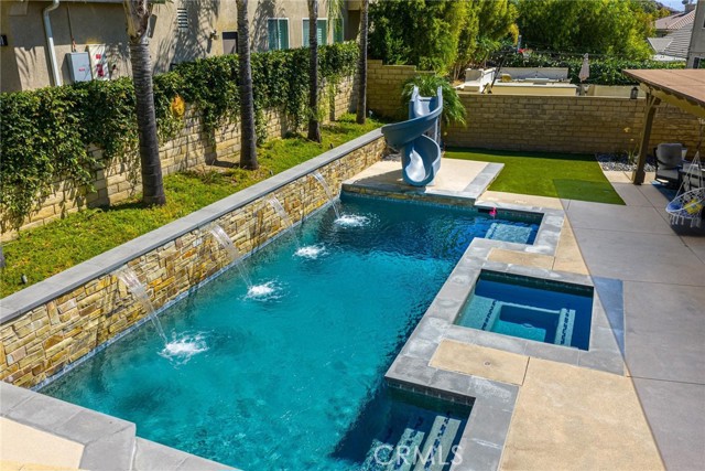 MLS #SR25228824 image #24