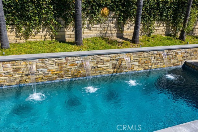 MLS #SR25228824 image #25