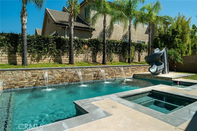 MLS #SR25228824 image #26