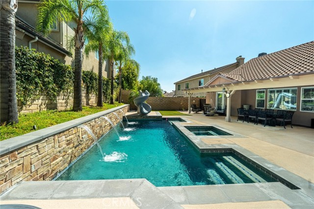 MLS #SR25228824 image #27