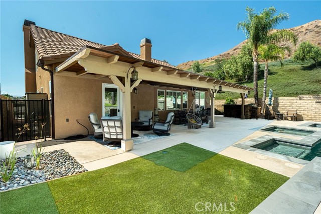 MLS #SR25228824 image #28