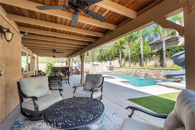 MLS #SR25228824 image #29