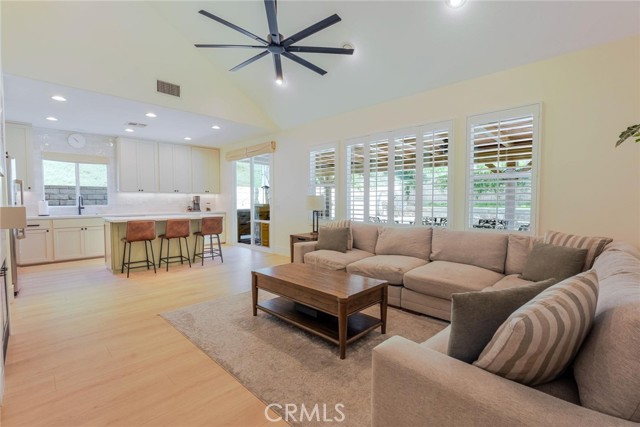 MLS #SR25228824 image #3