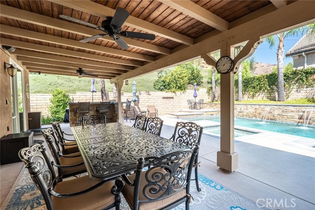 MLS #SR25228824 image #30