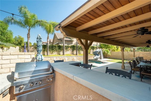 MLS #SR25228824 image #31