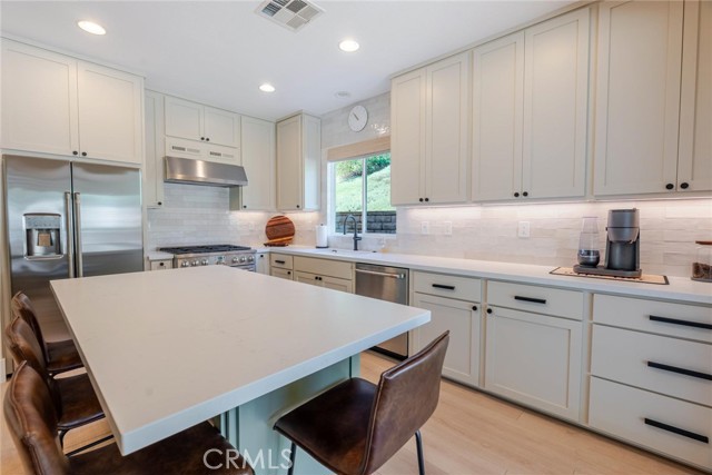 MLS #SR25228824 image #4