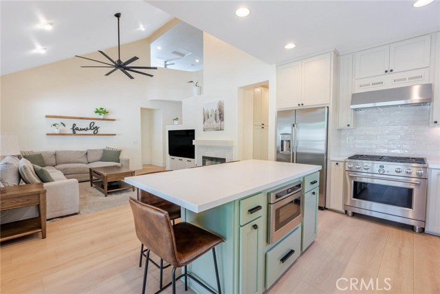 MLS #SR25228824 image #5