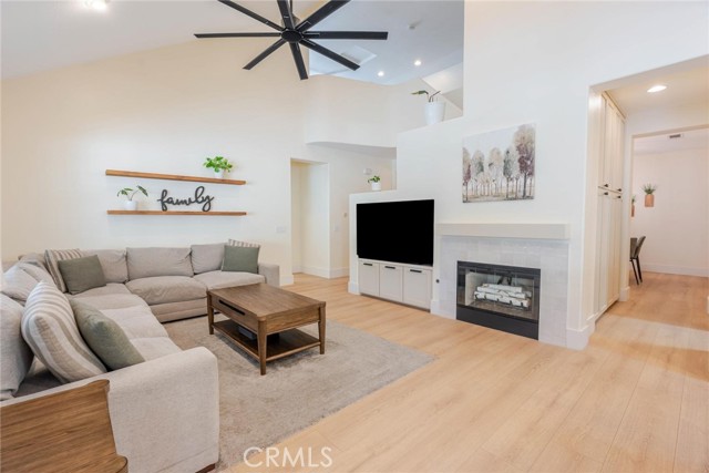 MLS #SR25228824 image #6