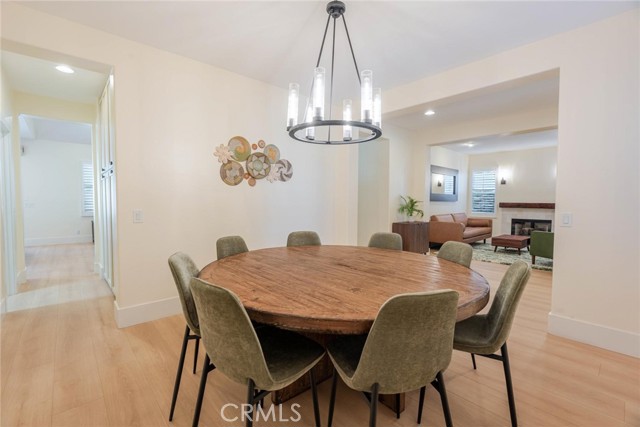 MLS #SR25228824 image #7