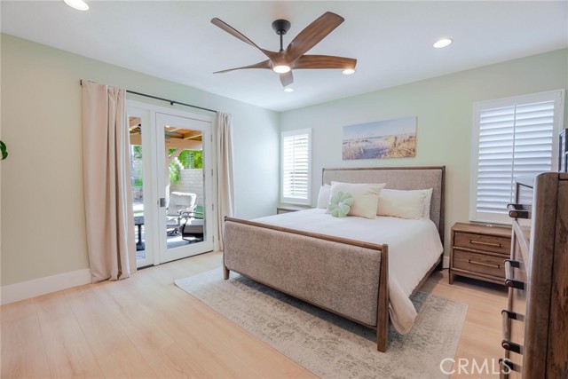 MLS #SR25228824 image #8