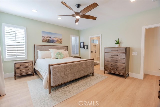 MLS #SR25228824 image #9