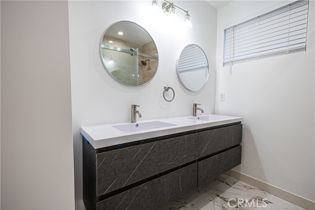 MLS #SR25063433 image #10