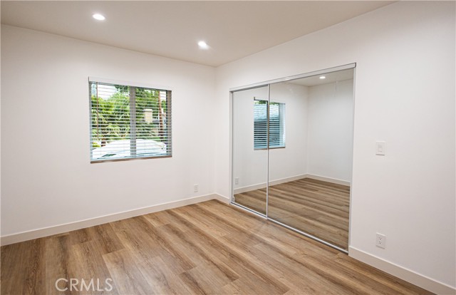 MLS #SR25063433 image #11