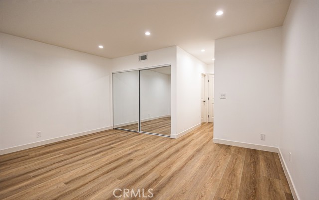 MLS #SR25063433 image #13