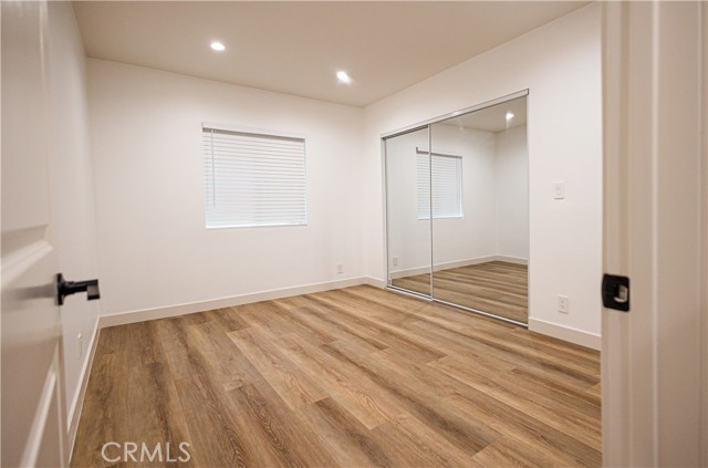 MLS #SR25063433 image #14