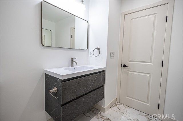 MLS #SR25063433 image #15