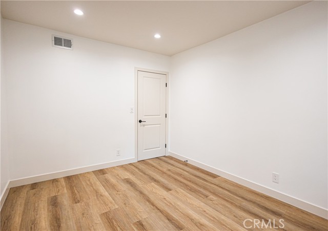 MLS #SR25063433 image #16