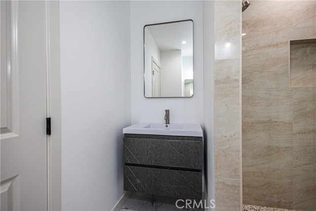 MLS #SR25063433 image #17