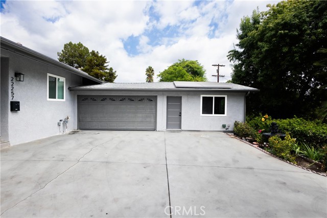 MLS #SR25063433 image #18