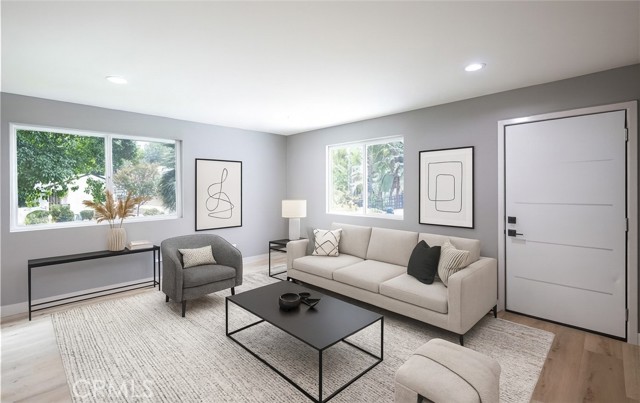 MLS #SR25063433 image #19