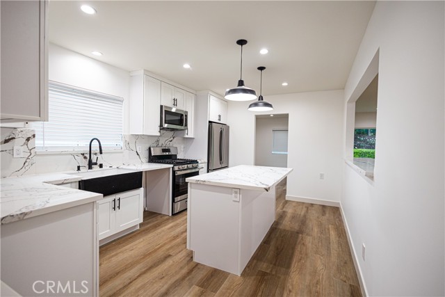 MLS #SR25063433 image #2