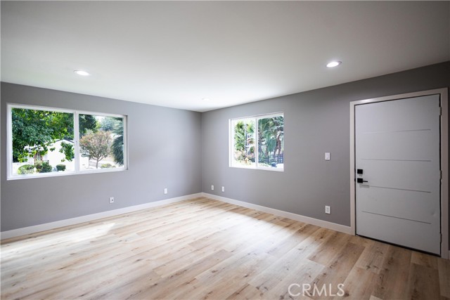 MLS #SR25063433 image #20