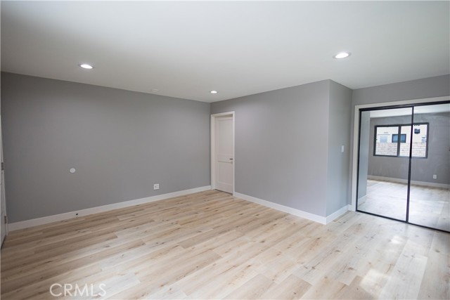 MLS #SR25063433 image #21