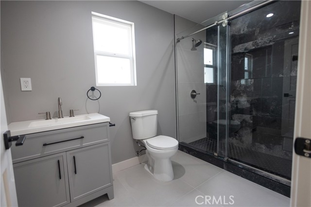 MLS #SR25063433 image #22