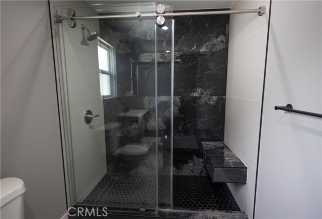 MLS #SR25063433 image #23