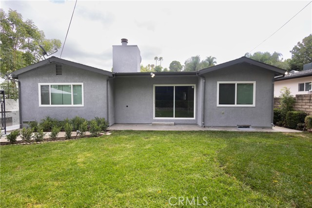 MLS #SR25063433 image #24