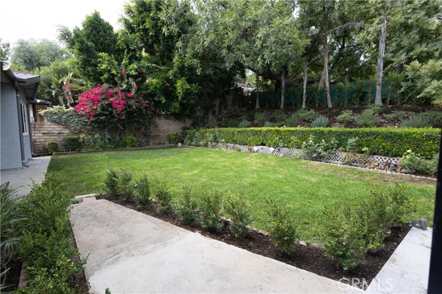 MLS #SR25063433 image #25